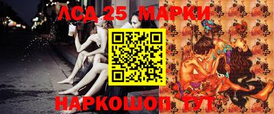 Альфа ПВП Ярославль