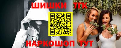 Альфа ПВП Ярославль
